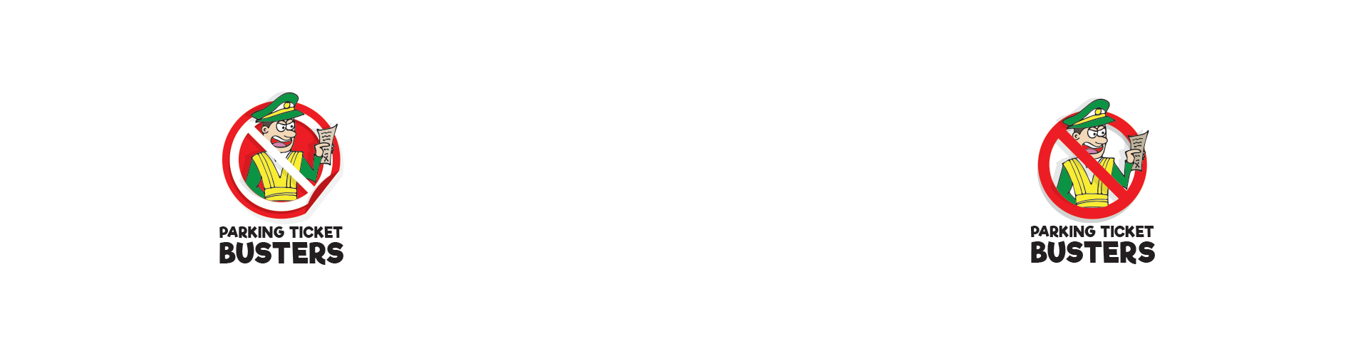 Parking Ticket Busters